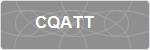CQATT