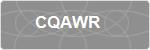 CQAWR