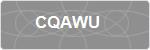 CQAWU