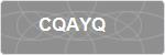 CQAYQ