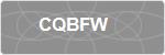 CQBFW