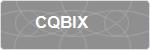 CQBIX
