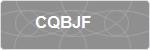 CQBJF