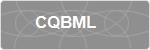 CQBML