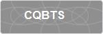 CQBTS