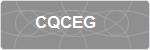 CQCEG