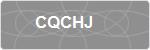 CQCHJ