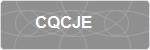 CQCJE