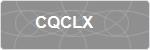 CQCLX