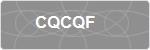 CQCQF