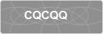 CQCQQ
