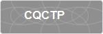 CQCTP