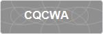 CQCWA
