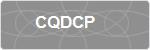CQDCP
