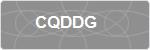 CQDDG