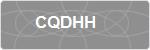CQDHH