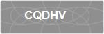 CQDHV
