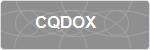 CQDOX