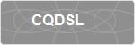CQDSL