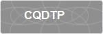 CQDTP