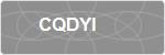 CQDYI