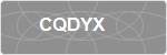 CQDYX