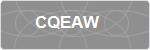 CQEAW