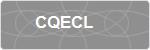 CQECL