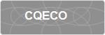 CQECO
