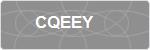 CQEEY