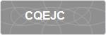 CQEJC