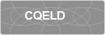 CQELD