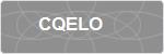 CQELO