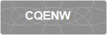CQENW