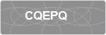 CQEPQ