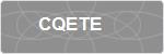 CQETE
