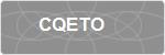 CQETO
