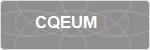 CQEUM