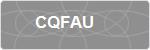 CQFAU