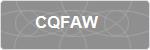 CQFAW