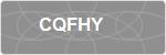 CQFHY