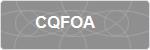 CQFOA