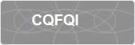 CQFQI
