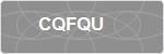 CQFQU