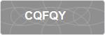 CQFQY