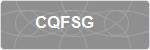 CQFSG