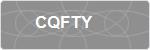 CQFTY