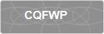 CQFWP