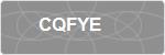 CQFYE