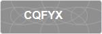 CQFYX